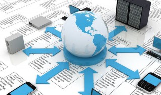 计算机专科类哪个专业好就业（专科计算机类专业好就业吗）