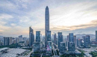 深圳40周年庆祝时间（深圳庆祝40周年什么时候）