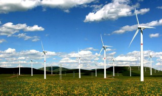 未来前景最好的十个行业 未来前景最好的十个行业有哪些