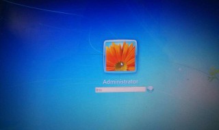 电脑锁屏密码忘记了怎么办 win7电脑锁屏密码忘记了怎么办