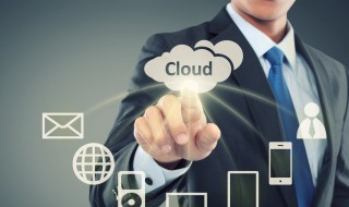 未来5年最吃香的行业