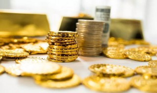 失业补助金的来源介绍 失业补助金的来源介绍怎么写