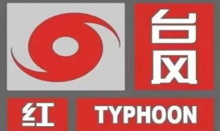 台风二级应急响应需要做什么 台风二级应急响应需要做什么准备