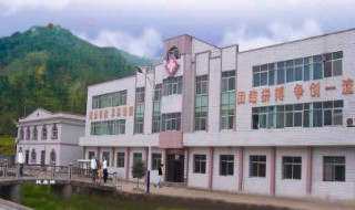 医院等级划分标准 医院等级划分标准三乙好还是二甲好