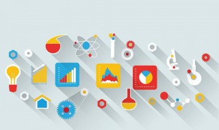 科学研究方法 科学研究方法与论文写作课后答案