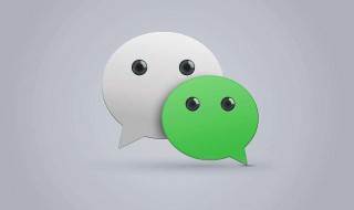 个人征信微信怎么查询（个人征信微信怎么查询）