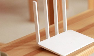 怎么重置路由器（怎么重置路由器wifi密码）