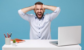 如何一键还原系统 电脑如何一键还原系统