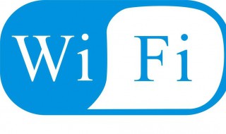 电脑无线网怎么连接 家里电脑无线网怎么连接