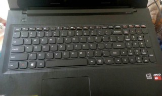 笔记本无线功能怎么打开 win7笔记本无线功能怎么打开