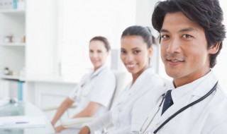 临床执业助理医师资格证考试内容（执业助理医师资格证考试资料）