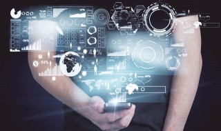 怎么做网站推广（怎么做网站推广赚钱）