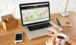 哪些专业好就业 二本专业有哪些专业好就业