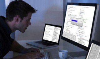 IM是什么（im是什么牌子）