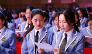 什么是高职（什么是高职扩招全日制大专）