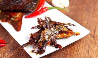 湖南有什么特产（湖南有什么特产好吃）