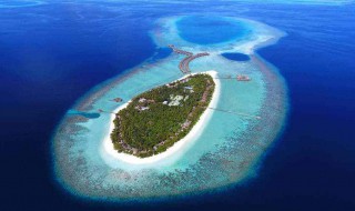 马尔代夫介绍 马尔代夫介绍英语