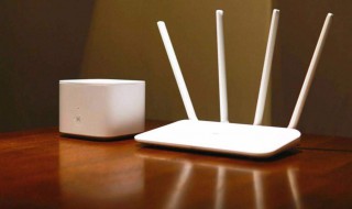 路由器的作用是什么 宽带路由器的作用是什么