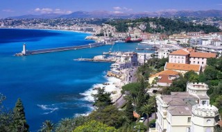 挪威有哪些城市 挪威有哪些城市英文