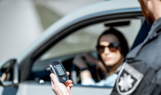 吃哪种水果后开车可能会被查出酒驾（吃了哪种水果后开车可能会查出酒驾）