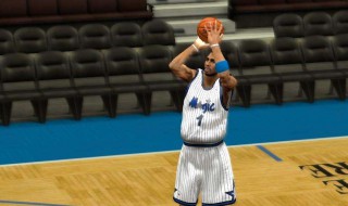 投篮机技巧 投篮机技巧知乎