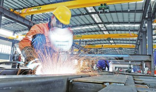 包装材料有哪些（包装材料有哪些五大类）