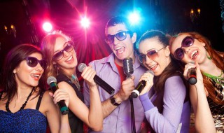 myboo是什么意思（myboo是什么意思中文）