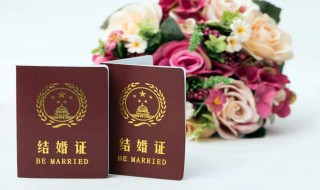 mzhbjzh是什么意思?（ygzh是什么意思）