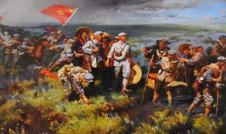 为什么9月3日是抗战胜利纪念日（为什么说9月3日是抗战纪念胜利日）