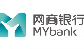 网商银行是什么（网商银行是什么卡）