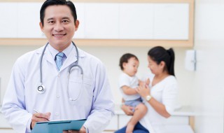 健康管理师怎么报名有什么条件（健康管理师怎么报名有什么条件百度百科）