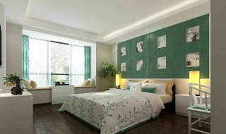 新型玻璃有哪些 新型玻璃有哪些种类