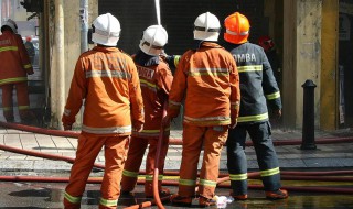 一级消防建报名条件（一级消防报名条件是什么）