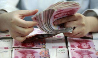 失业救济金是失业保险金吗（失业救济金是失业保险金吗）