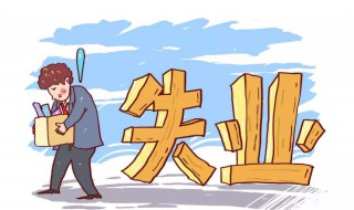 失业保险金和补助金有啥区别（失业保险金跟补助金有什么区别）