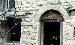 封门村在哪（封门村在哪个省哪个市哪个县）