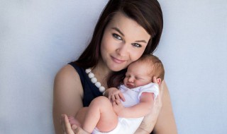 育婴员资格证书有什么用 育婴员资格证书有什么用