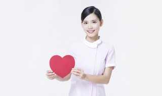 护士寄语10字（护士节寄语10字）