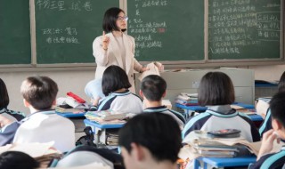 除了幼小衔接还有什么衔接（幼小衔接都衔接什么）