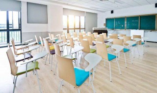 北京开学时间已确定（北京开学时间已确定 视频）