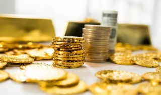 失业保险金与失业补助金哪个多 失业保险金与失业补助金哪个多一点