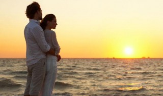 不喜欢发朋友圈就是不爱对方吗（不喜欢发朋友圈就是不爱对方吗图片）