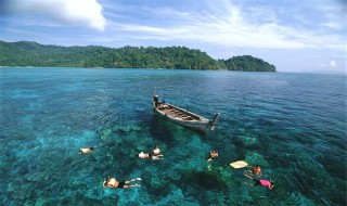 普吉岛在哪里（中国普吉岛在哪里）