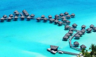 大溪地在哪 大溪地在哪里世界地图