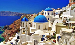 爱情海在哪里（爱琴海在哪里的位置）