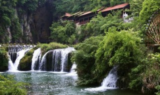 琼是哪个省 琼是哪个省市的车牌号