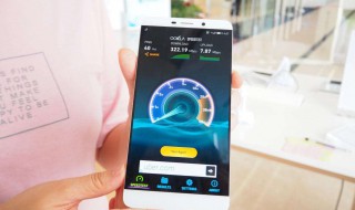 手机在线和4g在线有什么区别 显示手机在线和4g在线有什么区别