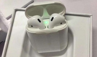 苹果airports安卓能用吗（苹果airports安卓可以用吗）