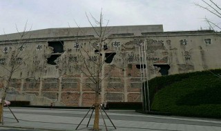 四行仓库是哪里的 四行仓库是哪里的企业