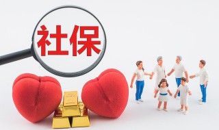 辞职后医保怎么办（工作辞职后医保怎么办）